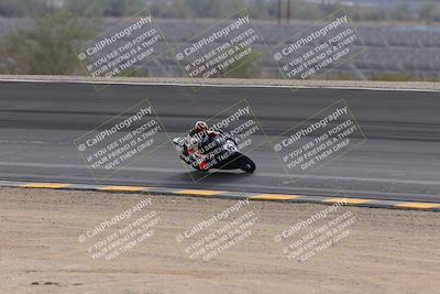 media/Dec-17-2022-SoCal Trackdays (Sat) [[224abd9271]]/Bowl Distant (135pm)/